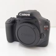 デジタルカメラ|CANON