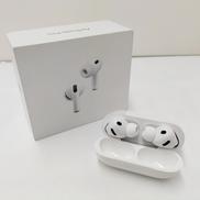 AIR PODS PRO3|APPLE