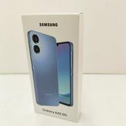 ☆未開封品☆スマートフォン|DOCOMO/SUMSUNG