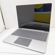 パソコン|MICROSOFT