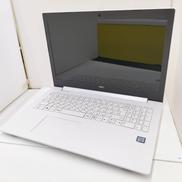 ノートパソコン|NEC