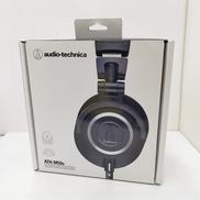 ヘッドホン|AUDIO‐TECHNICA