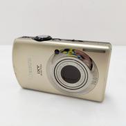 デジタルカメラ|CANON