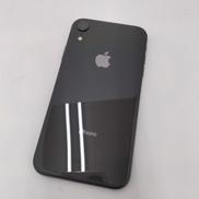 ☆SIMロックなし☆IPHONE XR|AU/APPLE