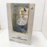 ☆未開封品☆フィギュア|LICORNE