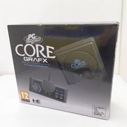 PCエンジン|KONAMI