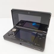 3DS|NINTENDO