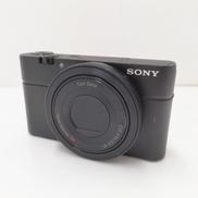 デジタルカメラ|SONY