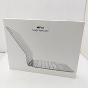 MAGIC KEYBOARD|APPLE