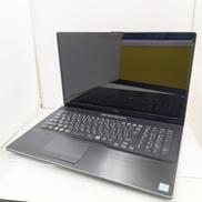 パソコン|FUJITSU