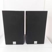 スピーカー(ペア)|DALI