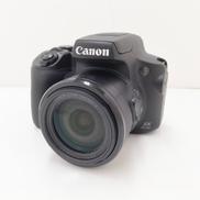 デジタルカメラ|CANON