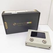 マルチエフェクター|HOTONE