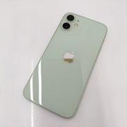 ☆SIMフリー☆IPHONE 12 MINI|楽天/APPLE