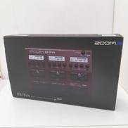 マルチエフェクター|ZOOM