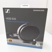 ヘッドホン|SENNHEISER