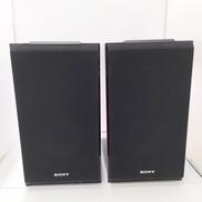 スピーカー|SONY