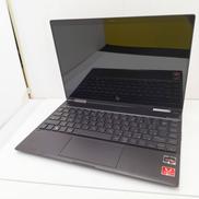 ノートパソコン|HP