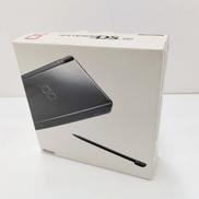 DS LITE|NINTENDO