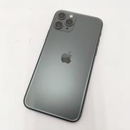 ☆SIMロックなし☆IPHONE11 PRO|AU/APPLE