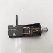 MCカートリッジ|DENON