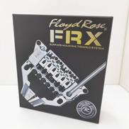 トレモロシステム|Floyd Rose