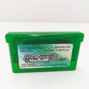 GBAソフト|NINTENDO