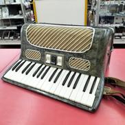 アコーディオン|HOHNER