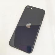 ☆SIMロックなし☆IPHONE SE3|SOFTBANK/APPLE