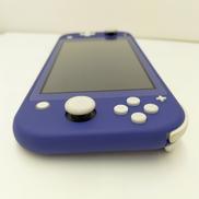 imgMap['COMMENT']}
