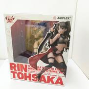 ☆未開封品☆フィギュア|ANIPLEX
