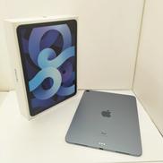 I PAD AIR4|APPLE