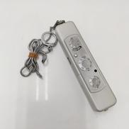 スパイカメラ|MINOX