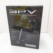 レーシングパック　アンテナ内蔵レシーバー付きセット|双葉電子工業