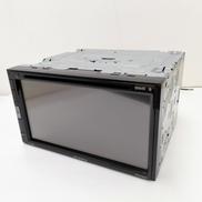 ディスプレイオーディオ|CARROZZERIA