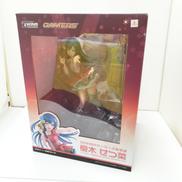 フィギュア|WAVE