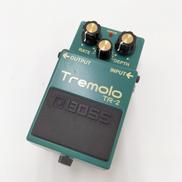 エフェクター|BOSS