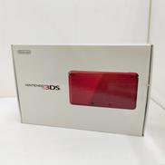 3DS|NINTENDO