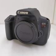 デジタル一眼レフ|CANON