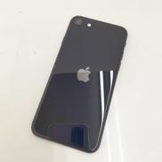 IPHONESE3|SOFTBANK/APPLE
