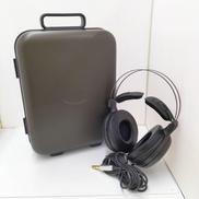 ヘッドホン|AUDIO-TECHNICA