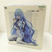 ☆未開封品☆フィギュア|グッドスマイルカンパニー