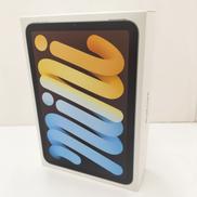 ☆未開封品☆IPAD MINI 7|APPLE