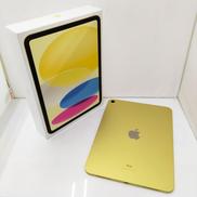 IPAD 第10世代|APPLE