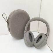 BTヘッドホン|SONY