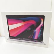 MACBOOK PRO|APPLE