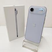 ☆SIMロックなし☆IPHONE AIR|DOCOMO/APPLE