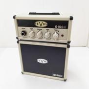 ミニアンプ|EVH