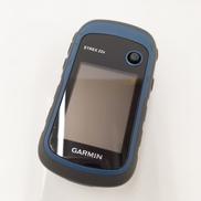 GPS|GARMIN