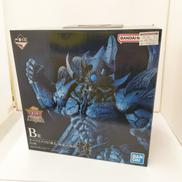 ☆未開封品☆フィギュア|BANDAI NAMCO